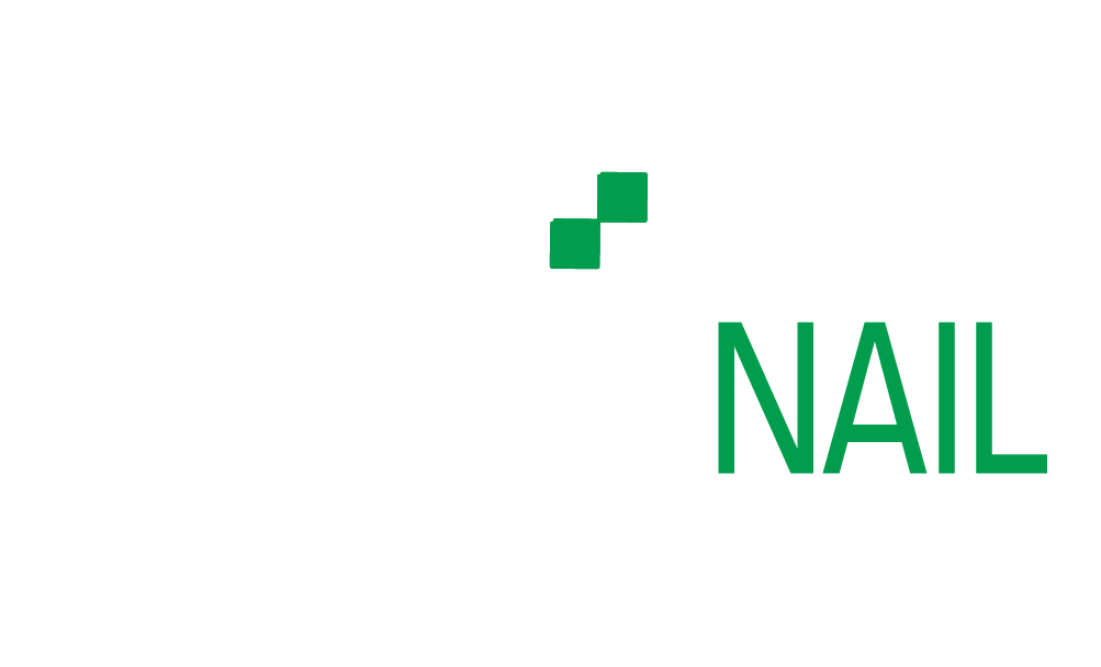 Fungal Nail Doctor